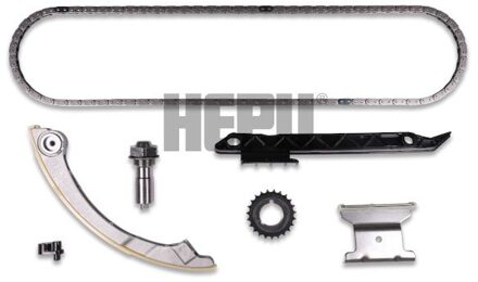 Alfa Romeo Distributiekettingset 210556