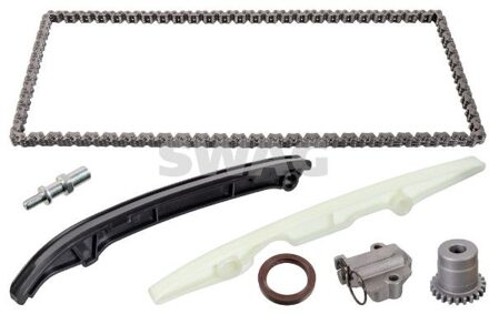 Alfa Romeo Distributiekettingset 33104650