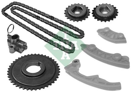 Alfa Romeo Distributiekettingset 559183440