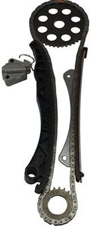 Alfa Romeo Distributiekettingset DKC8501