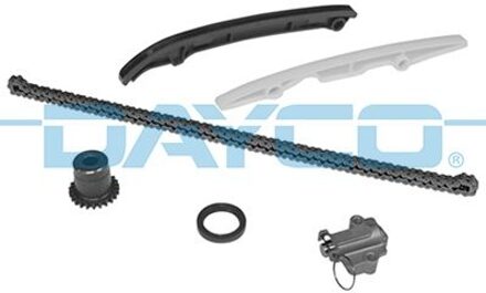 Alfa Romeo Distributiekettingset KTC1094