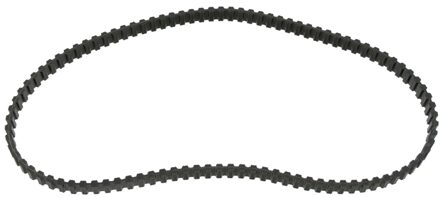 Alfa Romeo Distributieriem 10970