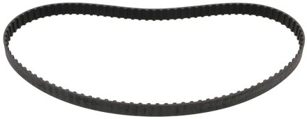 Alfa Romeo Distributieriem 10972