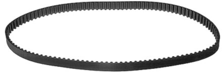 Alfa Romeo Distributieriem 10973