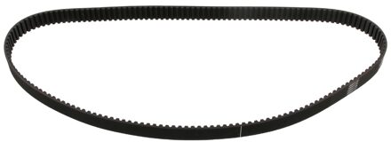 Alfa Romeo Distributieriem 10980