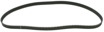 Alfa Romeo Distributieriem 10981