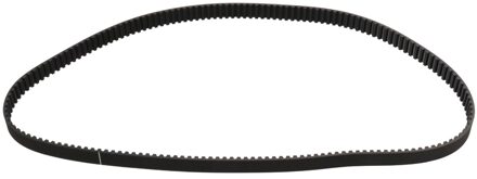 Alfa Romeo Distributieriem 10982