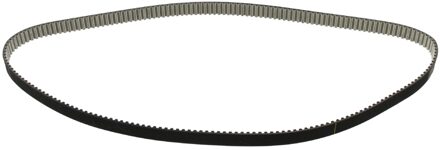 Alfa Romeo Distributieriem 23653