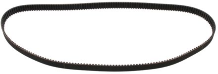 Alfa Romeo Distributieriem 28306