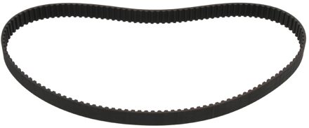 Alfa Romeo Distributieriem 28663