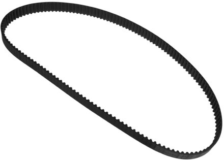 Alfa Romeo Distributieriem ADG07536