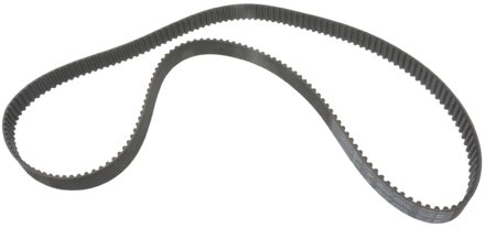 Alfa Romeo Distributieriem ADK87523