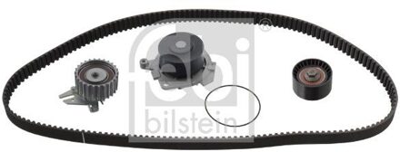 Alfa Romeo Distributieriemset 105884