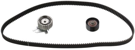 Alfa Romeo Distributieriemset 11083