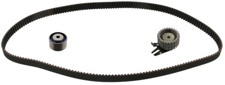 Alfa Romeo Distributieriemset 14278