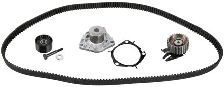 Alfa Romeo Distributieriemset 173179