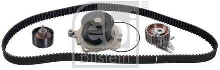 Alfa Romeo Distributieriemset 173265