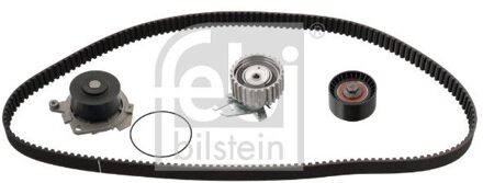 Alfa Romeo Distributieriemset 176586