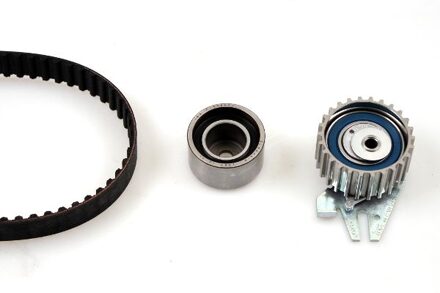 Alfa Romeo Distributieriemset 201120