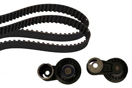 Alfa Romeo Distributieriemset 201296