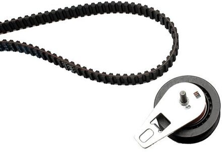 Alfa Romeo Distributieriemset 201339