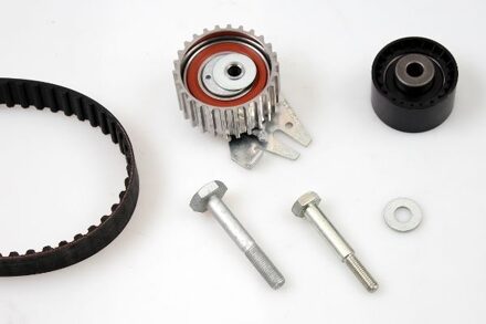 Alfa Romeo Distributieriemset 201418