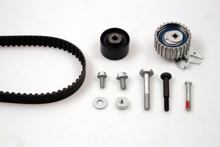 Alfa Romeo Distributieriemset 201420