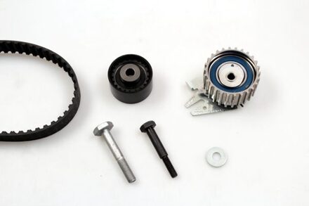 Alfa Romeo Distributieriemset 201423