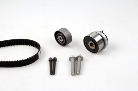 Alfa Romeo Distributieriemset 201602