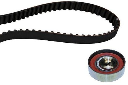 Alfa Romeo Distributieriemset 201637