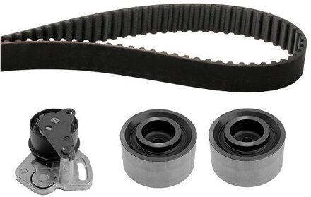 Alfa Romeo Distributieriemset 201666