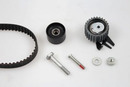 Alfa Romeo Distributieriemset 201737