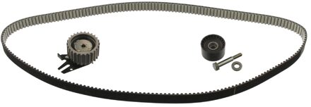 Alfa Romeo Distributieriemset 23651