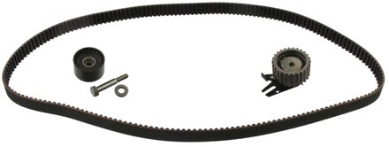 Alfa Romeo Distributieriemset 23655