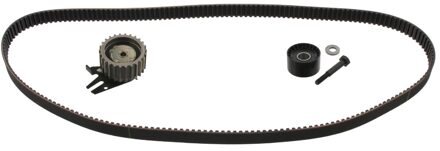 Alfa Romeo Distributieriemset 28305