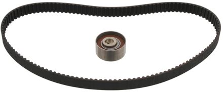 Alfa Romeo Distributieriemset 28664