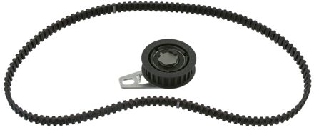 Alfa Romeo Distributieriemset 30977