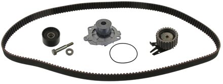 Alfa Romeo Distributieriemset 45142