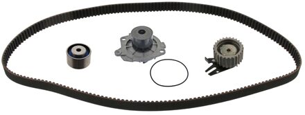 Alfa Romeo Distributieriemset 45143