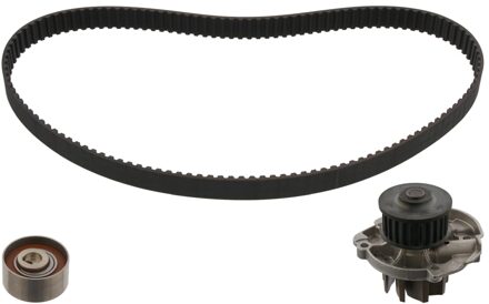 Alfa Romeo Distributieriemset 45176