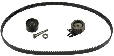 Alfa Romeo Distributieriemset 47730