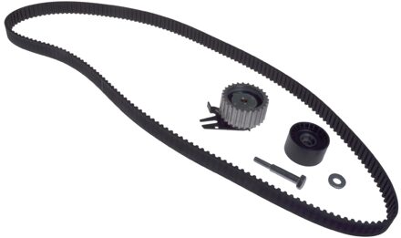 Alfa Romeo Distributieriemset ADK87319