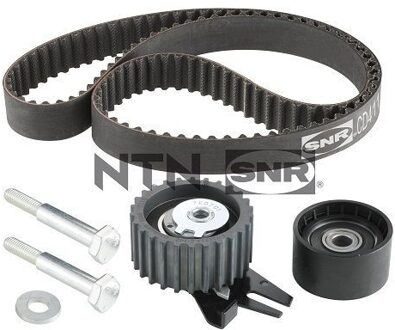 Alfa Romeo Distributieriemset KD45325