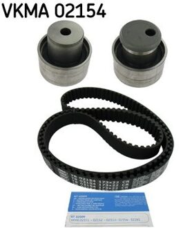 Alfa Romeo Distributieriemset VKMA02154