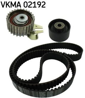 Alfa Romeo Distributieriemset VKMA02192