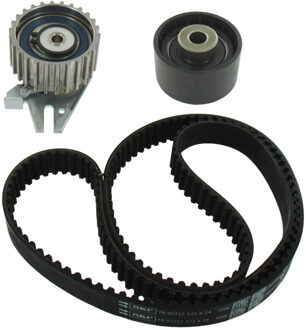 Alfa Romeo Distributieriemset VKMA02212