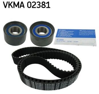 Alfa Romeo Distributieriemset VKMA02381