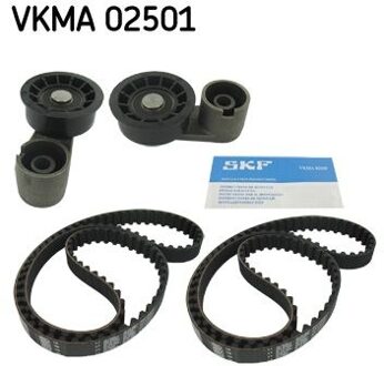 Alfa Romeo Distributieriemset VKMA02501