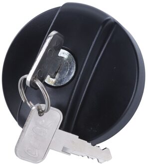 Alfa Romeo Dop, brandstoftank MGC949