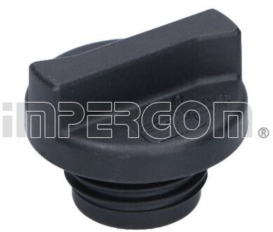 Alfa Romeo Dop,olievulopening 43037